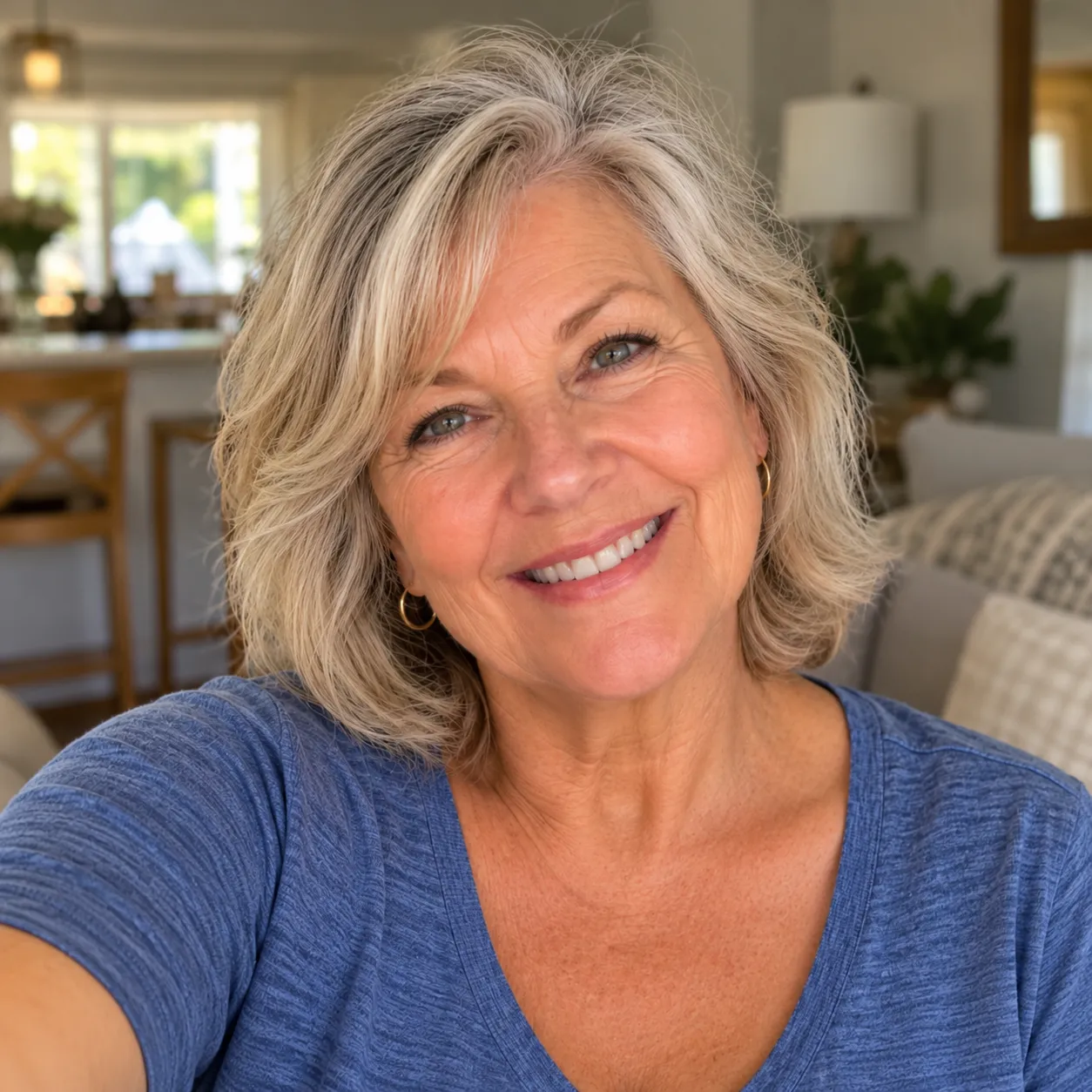 Customer photo from Margaret Wilson
